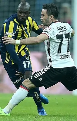 Derbinin biletleri kısa sürede tükendi