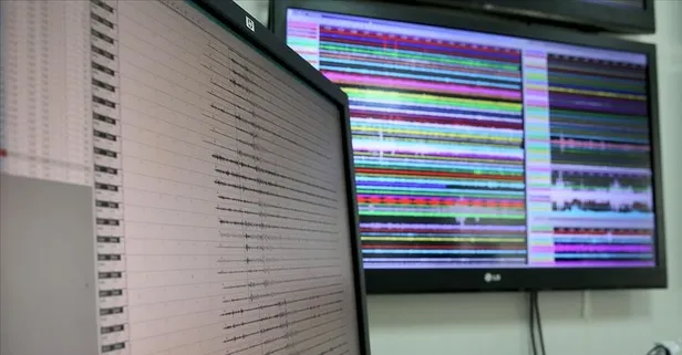 Artçı deprem olacak mı?