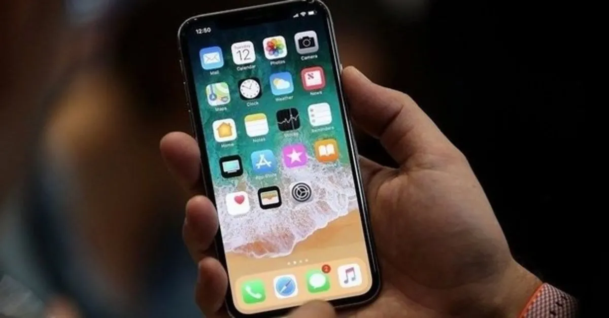 otv sonrasi 1500 tl alti fiyata