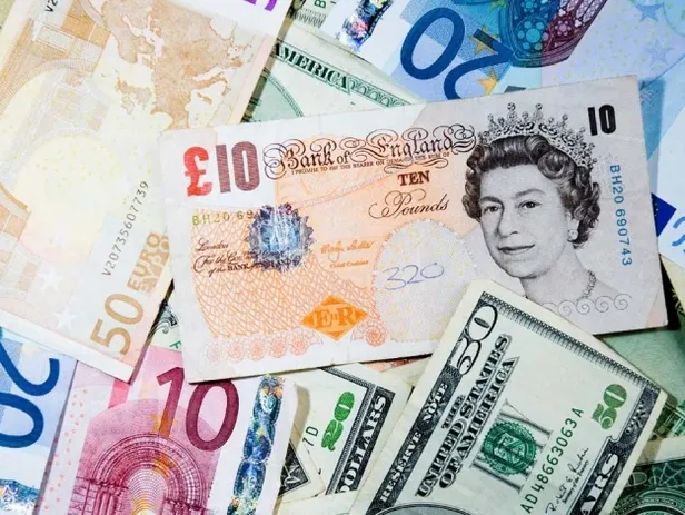 dolar-daha-dusecek-mi-yukselecek-mi-dolar-10-tl-5-tl-olur-mu-dolar-neden-dustu-kac-tlde-duracak-analist-yorumlari-1640066744465.jpg Dolar daha düşecek mi, yükselecek mi? 21 Aralık Dolar 10 TL, 5 TL olur mu? Dolar neden düştü, kaç TL'de duracak? Analist yorumları...-4