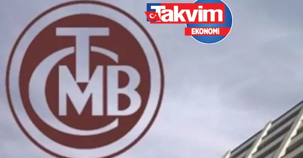 💹 21 Temmuz 2022 Merkez Bankası faiz kararı ne oldu? MERKEZ BANKASI faiz kararı: Faiz düştü mü, yükseldi mi, sabit mi kaldı?