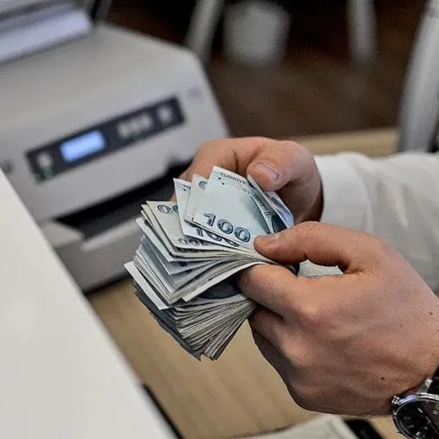 KOBİ’lere 1.5 milyon destek