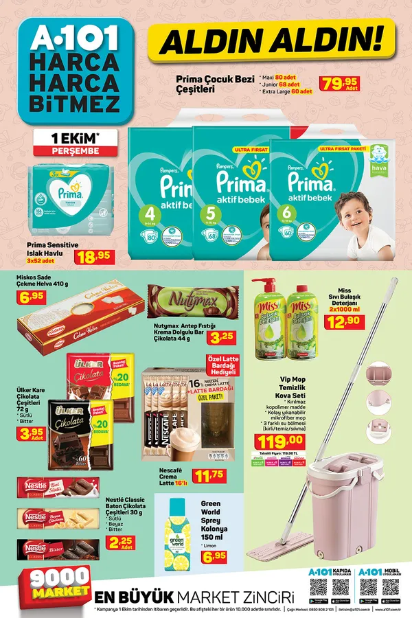 a101-1-ekim-aktuel-katalogu-urunlerinde-buyuk-surprizler-a101de-bu-hafta-hangi-urunler-var-1601496612658.jpg A101 aktüel ürün kataloğu 1 Ekim 2020! A101 aktüel ürünler bugün yine dopdolu!-10
