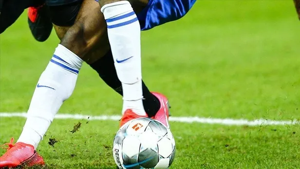 SON DAKİKA: Türk futbolunda gündem karantina süresi! Hangi ülke Kovid-19'lu futbolculara kaç gün karantina uyguluyor?-9