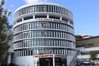 Bolu Belediyesine 34 milyon TL'lik ödeme soruşturması: 7 ilde operasyon, 22 şüpheli hakkında gözaltı kararı