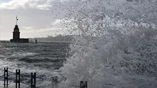 İstanbul’da 3 ilçede deniz yasağı: Beykoz, Sarıyer ve Şile’de 2 gün boyunca plajlara giriş kısıtlandı