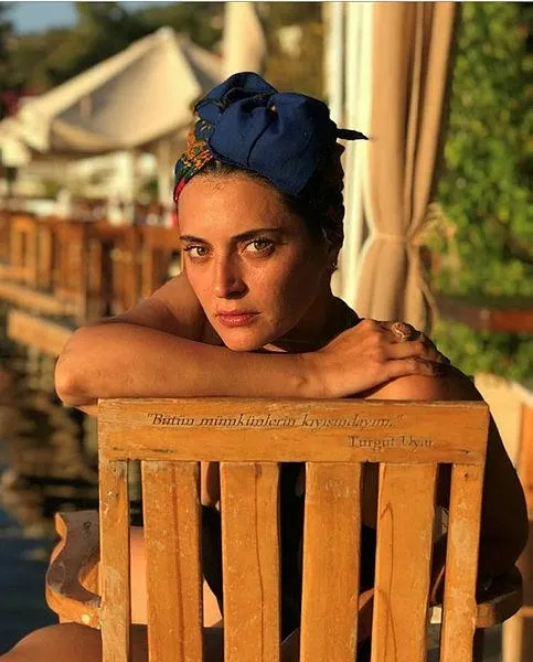 Aslıhan Gürbüz adeta kabusu yaşıyor! Önce taciz etti ardından tüm arkadaşlarını...-8