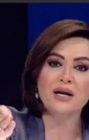 Savcılıktan sunucu Didem Arslan Yılmaz’ı şoke eden karar: Delil yok kovuşturma yersiz