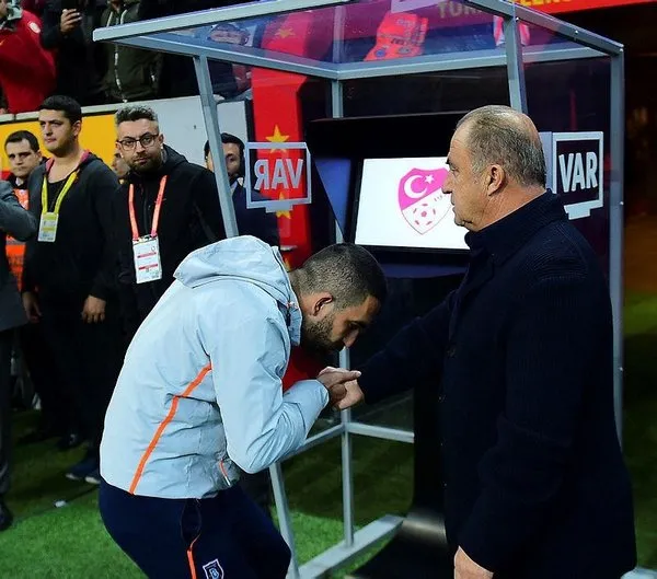 arda-bu-kez-aslan-oluyor-1593566866756.jpeg
