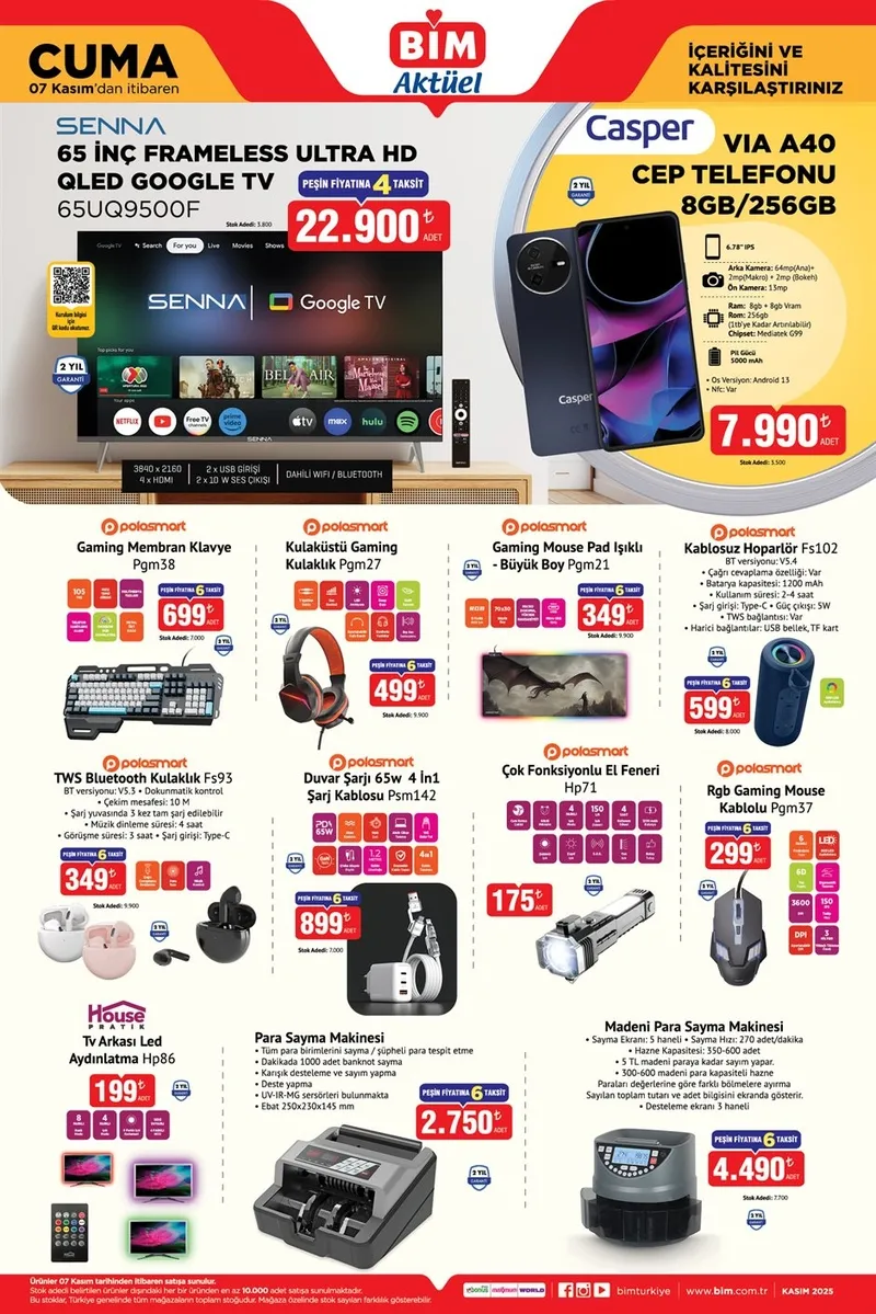 yarin-raflarda-bim-7-kasim-2025-cuma-hangi-urunler-indirimde-aktuel-urunler-katalogu-1762445843811.jpg