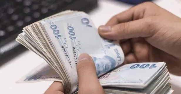 Merkez’den piyasaya 3 milyar