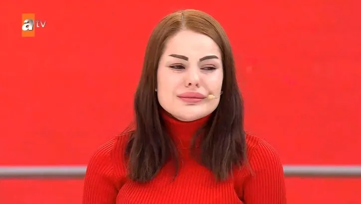 muge-anlida-rabia-dogan-olayi-35-aylik-bebegi-bakanliga-teslim-edilecek-1775818272671.jpg Müge Anlı’da Rabia Doğan olayı! 3,5 aylık bebeği bakanlığa teslim edilecek-4