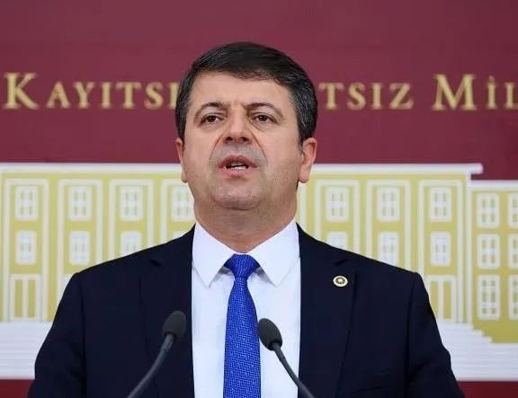 Adıyaman’da CHP dönemi