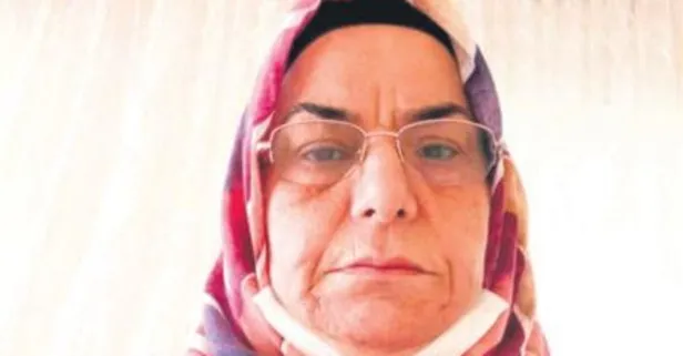 Antalya'da emlak zengini kadını parçalara ayırdılar (Yaşam haberleri)