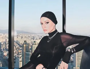 Gör’Seul’ şov!