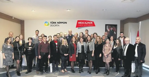 medical park izmir hastanesi turk