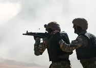 Son dakika: Kapan-8 Ağrı Dağı-Çemçe-Madur operasyonu 1012 personelin katılımıyla başladı!