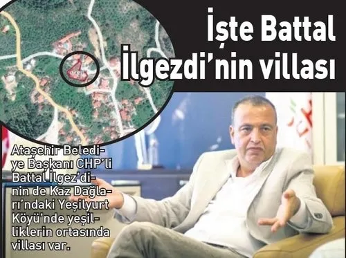 chpli-canan-kaftancioglu-kazdaglarini-savunalim-dedi-imamoglu-ailesi-kaz-daglarinda-agaclari-keserek-10-villa-yapti-1600785919853.jpeg CHP'li Canan Kaftancıoğlu “Kazdağları’nı savunalım” dedi! İmamoğlu Ailesi Kaz Dağları’nda ağaçları keserek 10 villa yaptı...-8