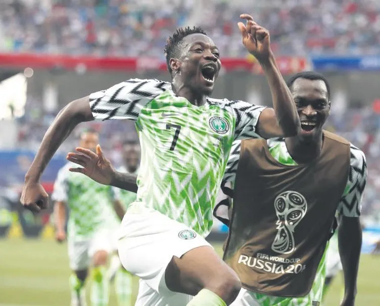 G.Saray’dan Musa için İngiltere harekatı