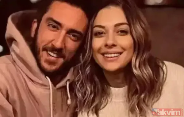 100 milyon TL'lik vurgun yapıp sırra kadem basan Kıvanç ve Beril Talu hakkında kan donduran iddia! Bir otelde ölüme terk ettiler - 2