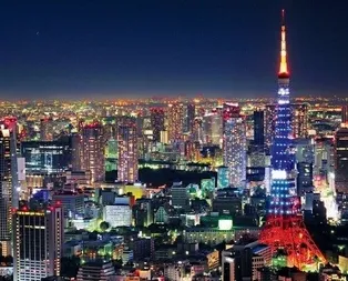 Şehir dışına gidene 140 bin TL