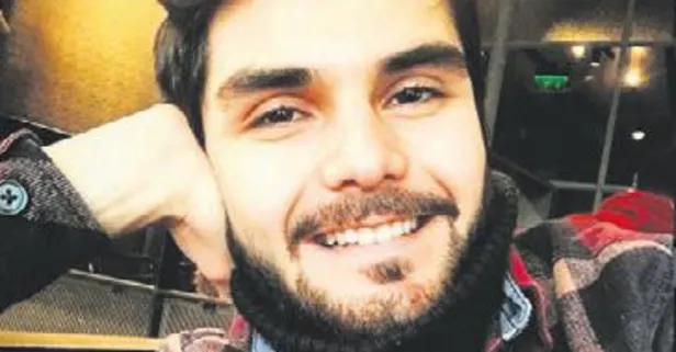 Dominik’te vahşet