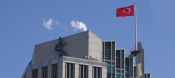 İş’e 1 ayda 1.9 milyar dolar