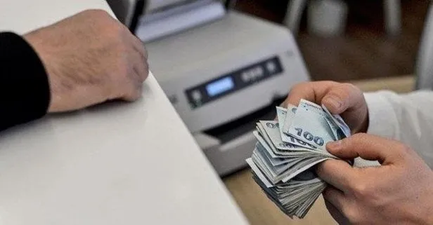 Emekliler dikkat! Yeni promosyon müjdesi geldi!