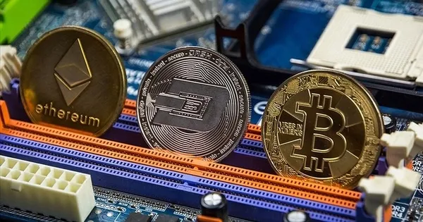 masak-harekete-gecti-kara-para-aklama-ve-dolandiriciliga-musait-olan-nftler-non-fungible-token-mercek-altinda-1645170289200.jpg MASAK harekete geçti! Kara para aklama ve dolandırıcılığa müsait olan NFT'ler (Non-fungible token) mercek altında-2