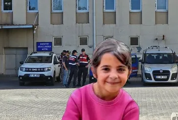 Güran ailesinden Narin açıklaması