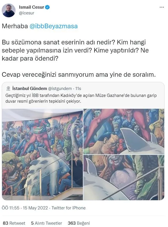 chpli-ibbden-buyuk-rezillik-muze-gazhanedeki-skandal-duvar-gorselleri-tepkiler-uzerine-kaldirildi-1652643653981.jpeg CHP'li İBB'den büyük rezillik! Müze Gazhane'deki skandal duvar görselleri tepkiler üzerine kaldırıldı-5