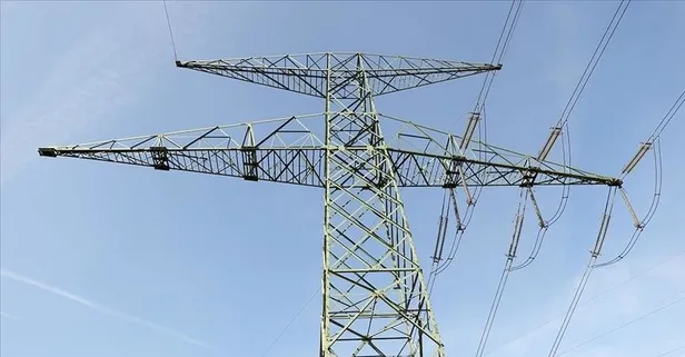 Kosova'nın kuzeyinde 24 yıldır süren elektrik dağıtım anlaşmazlığı Türkiye'nin de çabalarıyla aşıldı