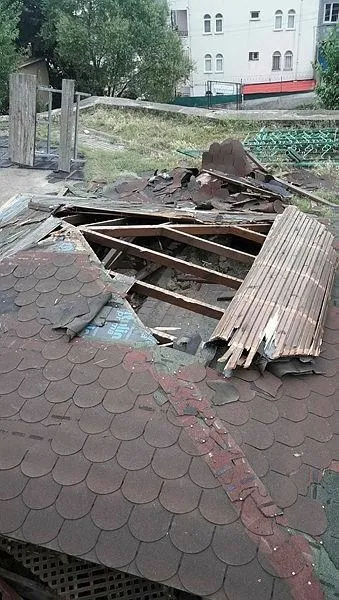 CHP'li Fatma Kaplan Hürriyet'in park düşmanlığı: İzmit’e 528 park fazla-3