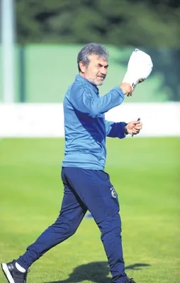 Takım savunmasına tam puan