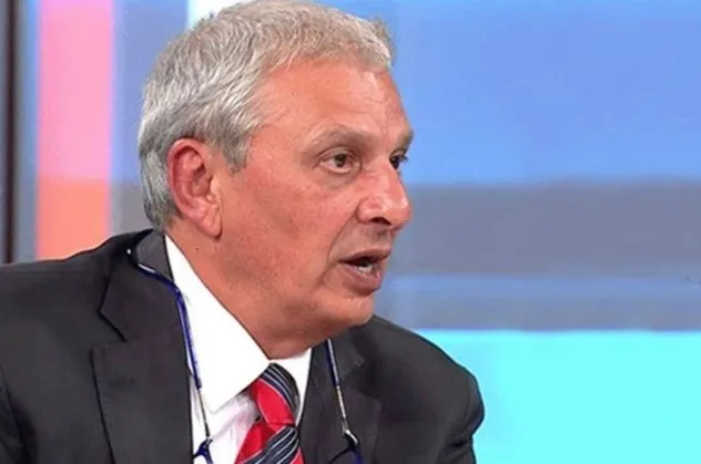 Can Ataklı'nın "40 milyon TL parayı buhar etti" dediği CHP'li kim?