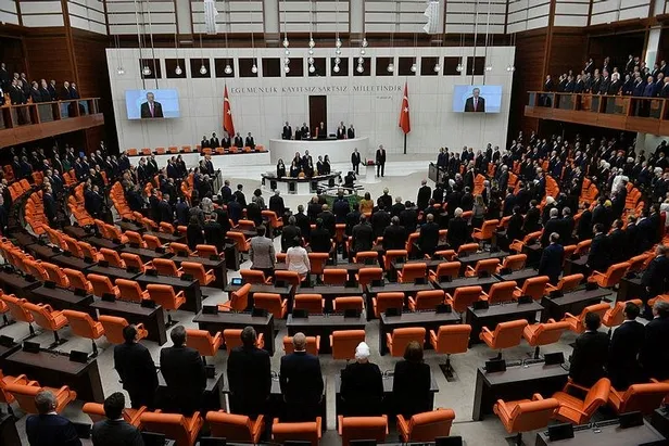 tbmm-baskanligi-icin-2-haziranda-baslayan-adaylik-basvurulari-sona-erdi-1686088913550.jpeg TBMM Başkanlığı için 2 Haziran'da başlayan adaylık başvuruları sona erdi-2