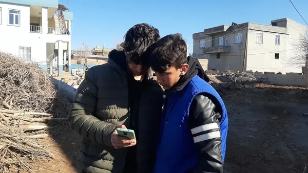 dunya-taha-erdemi-konusuyor-son-videom-paylasimi-uluslararasi-basinda-bir-ulusun-kalbini-fethediyor-1676877551341.jpg Dünya Taha Erdem'i konuşuyor! 'Son videom' paylaşımı uluslararası basında: "Bir ulusun kalbini fethediyor"-4