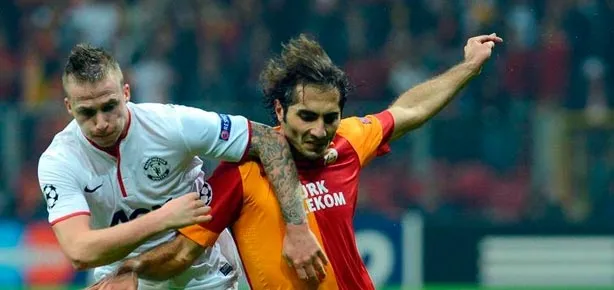 24 milyon liralık darbe