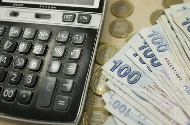 Ev alacaklar müjde! 1,37 faizle 200 bin TL konut kredisi havalara uçuracak! Ziraat Bankası konut kredi hesaplama ekranı!-5