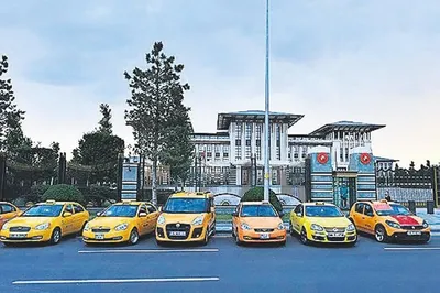 Sarı kız-2