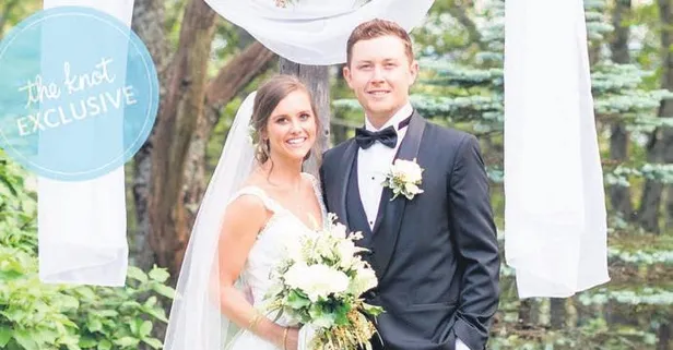 Evlenen gençlere 150 bin TL