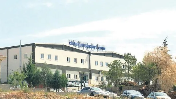 komik-sabunma-1661206577078.jpeg 40 bin kişiyi kandırıp, 300 milyon lirayı cebine koyan Süleyman Kocabaş'ın savunması şoke etti-3