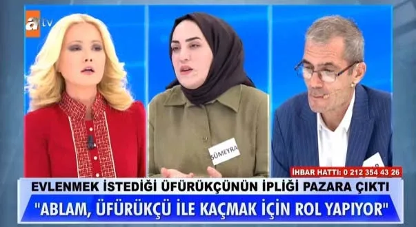 muge-anlida-koseye-sikisti-ufurukcu-diyap-canli-yayinda-hasta-rolu-yapip-studyoyu-terk-etti-1761218701349.jpg Kaynak: atv