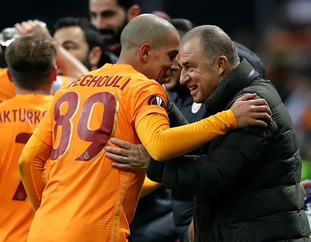 malatyaspor-galatasaray-canli-mac-izle-yeni-malatya-galatasaray-maci-izle-kesintisiz-bedava-1638115098933.jpg Yeni Malatya Galatasaray maçı geniş özeti ve golleri! Malatyaspor Galatasaray maç sonucu!-5