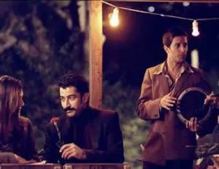 Karadayı'da bu hafta neler olacak?