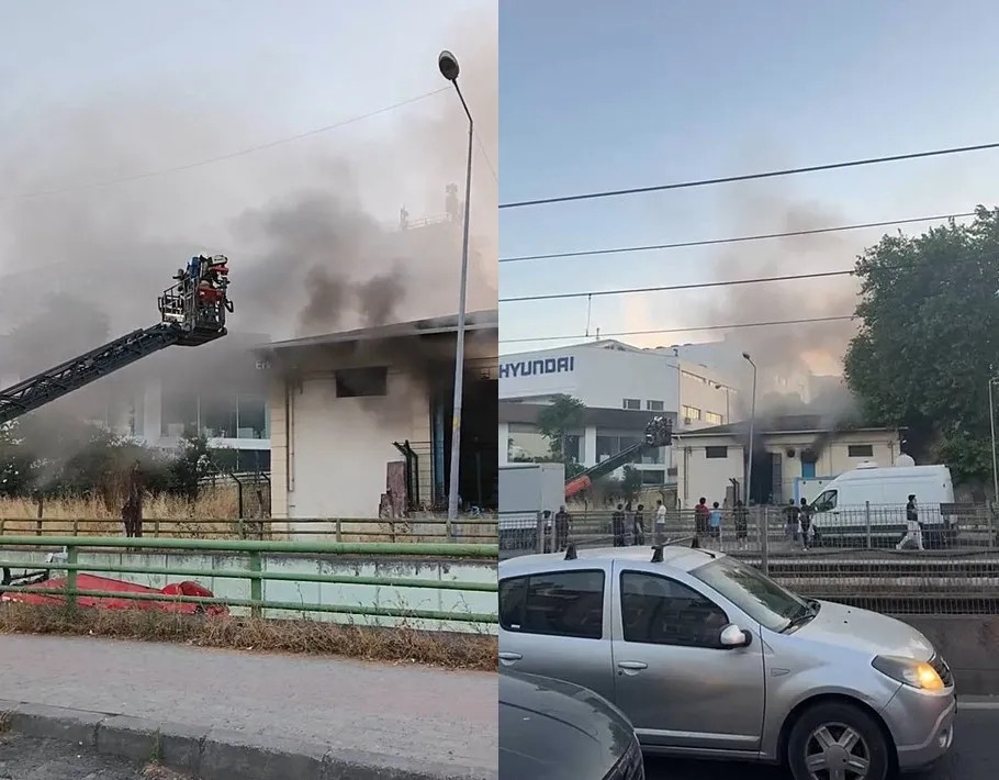 bosna-cukurcesme-duragi-yakininda-trafo-patlamasi-seferler-aksadi-1781035478293.jpeg Bosna Çukurçeşme Durağı yakınında trafo patlaması: Seferler aksadı-3