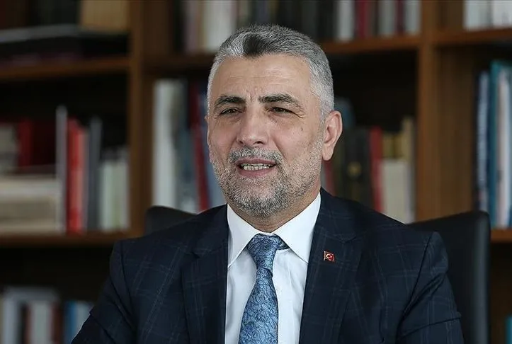 Türkiye ve ABD arasında kritik temas!