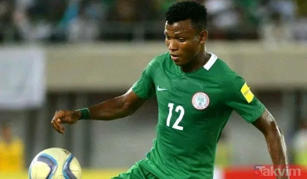 Cimbom bombayı patlattı! Mourinho'yu yıkan adam Galatasaray'a - 46