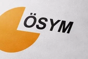 AYT puanı ile alan 4 yıllık bölümler listesi 2025: YKS AYT ile hangi sayısal, eşit ağırlık, sözel bölümlere tercih yapılır?