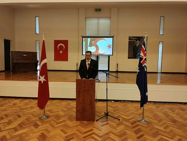 turkiyenin-canberra-buyukelcisi-korhan-karakoc-uyardi-feto-avustralyayi-turkiyedeki-stratejisiyle-cokertmek-istiyor-1594807602285.jpg Türkiye'nin Canberra Büyükelçisi Korhan Karakoç uyardı! FETÖ Avustralya'yı Türkiye'deki stratejisiyle çökertmek istiyor-2